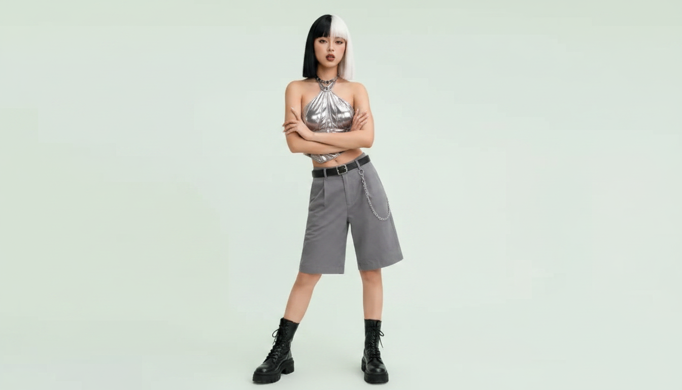 How Old Is Hana Kim? What’s Confirmed (and What Isn’t)