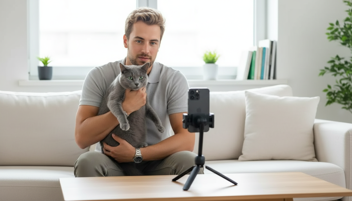 Ethan Grove Pets Wellness: Topics in the 35-Video Set